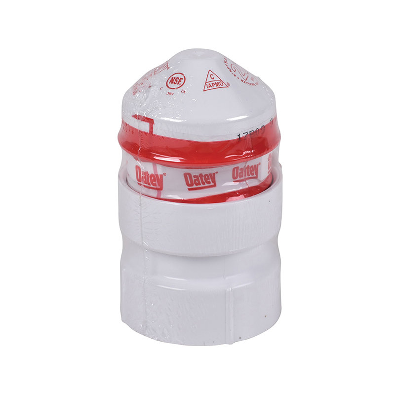 Air Admittance Valves Image